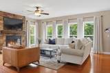 140 Lodge Hall Rd - Photo 9