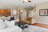 140 Lodge Hall Rd - Photo 10