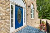 3841 Stevens Ln - Photo 1