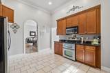 3841 Stevens Ln - Photo 11