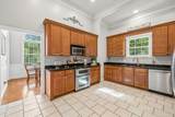 3841 Stevens Ln - Photo 12