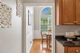3841 Stevens Ln - Photo 13