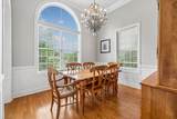 3841 Stevens Ln - Photo 14