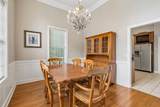3841 Stevens Ln - Photo 15