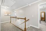 3841 Stevens Ln - Photo 16