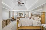 3841 Stevens Ln - Photo 17