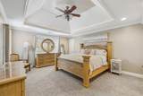 3841 Stevens Ln - Photo 18