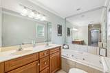 3841 Stevens Ln - Photo 19
