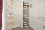 3841 Stevens Ln - Photo 20