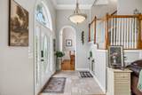3841 Stevens Ln - Photo 3