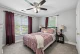 3841 Stevens Ln - Photo 21