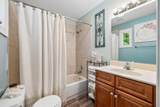 3841 Stevens Ln - Photo 22