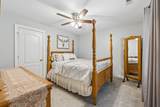 3841 Stevens Ln - Photo 23