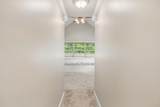 3841 Stevens Ln - Photo 24