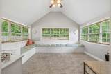 3841 Stevens Ln - Photo 25