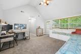 3841 Stevens Ln - Photo 26