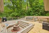3841 Stevens Ln - Photo 27