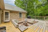 3841 Stevens Ln - Photo 28