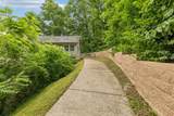 3841 Stevens Ln - Photo 29