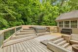 3841 Stevens Ln - Photo 30