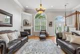3841 Stevens Ln - Photo 4
