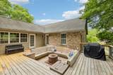 3841 Stevens Ln - Photo 31