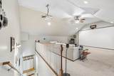 3841 Stevens Ln - Photo 32