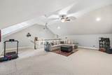 3841 Stevens Ln - Photo 33