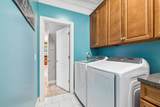 3841 Stevens Ln - Photo 34