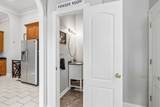 3841 Stevens Ln - Photo 35