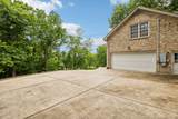 3841 Stevens Ln - Photo 36