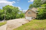 3841 Stevens Ln - Photo 37