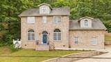 3841 Stevens Ln - Photo 38