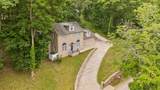 3841 Stevens Ln - Photo 39
