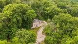 3841 Stevens Ln - Photo 40