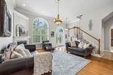 3841 Stevens Ln - Photo 5