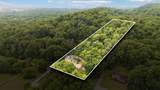 3841 Stevens Ln - Photo 41