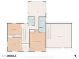 3841 Stevens Ln - Photo 42