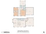 3841 Stevens Ln - Photo 43