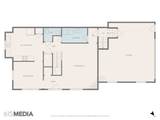 3841 Stevens Ln - Photo 44