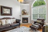 3841 Stevens Ln - Photo 6