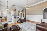 3841 Stevens Ln - Photo 7