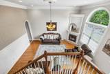 3841 Stevens Ln - Photo 8