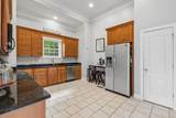 3841 Stevens Ln - Photo 9