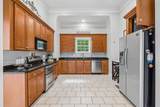 3841 Stevens Ln - Photo 10