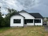 1615 Carthage Rd - Photo 1