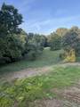 1615 Carthage Rd - Photo 3