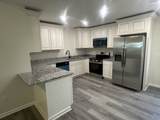1615 Carthage Rd - Photo 4