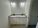 1615 Carthage Rd - Photo 5