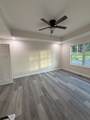 1615 Carthage Rd - Photo 6